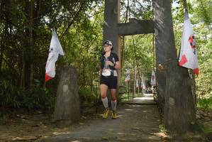 BIB: 
                            <button type="button" onclick="openModal(19412539)" class="btn btn-primary btn-sm float-right btn-popup" data-toggle="modal" data-target=".modal-high-quality">
                        <i class="fas fa-shopping-cart"></i> Add to Cart
                    </button>
                                            <button type="button" onclick="isThisMe(19412539, true)" class="btn btn-success btn-sm float-right btn-popup btn-isme hidden" data-toggle="tooltip" data-placement="bottom" title="นี่คือรูปของคุณใช่ไหม คลิกที่นี่เพื่อเอาเข้าอัลบั้ม">
                        <i class="fas fa-plus"></i> Add to album
                    </button>
                    <button type="button" onclick="isThisMe(19412539, false)" class="btn btn-warning btn-sm float-right btn-popup btn-isnotme hidden">
                        <i class="fas fa-ban"></i> Remove from album
                    </button>